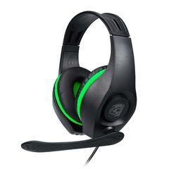 Headset Gamer Orion P3 com Microfone Elg