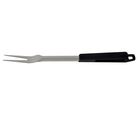 Garfo Trinchante Inox Churrasco Black Tramontina Cutelaria