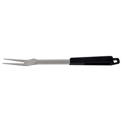 Garfo Trinchante Inox Churrasco Black Tramontina Cutelaria