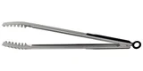 Pegador Carne Inox Churrasco Black Tramontina Cutelaria