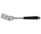 Espatula Inox Churrasco Black Tramontina Cutelaria