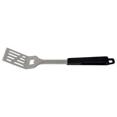 Espatula Inox Churrasco Black Tramontina Cutelaria