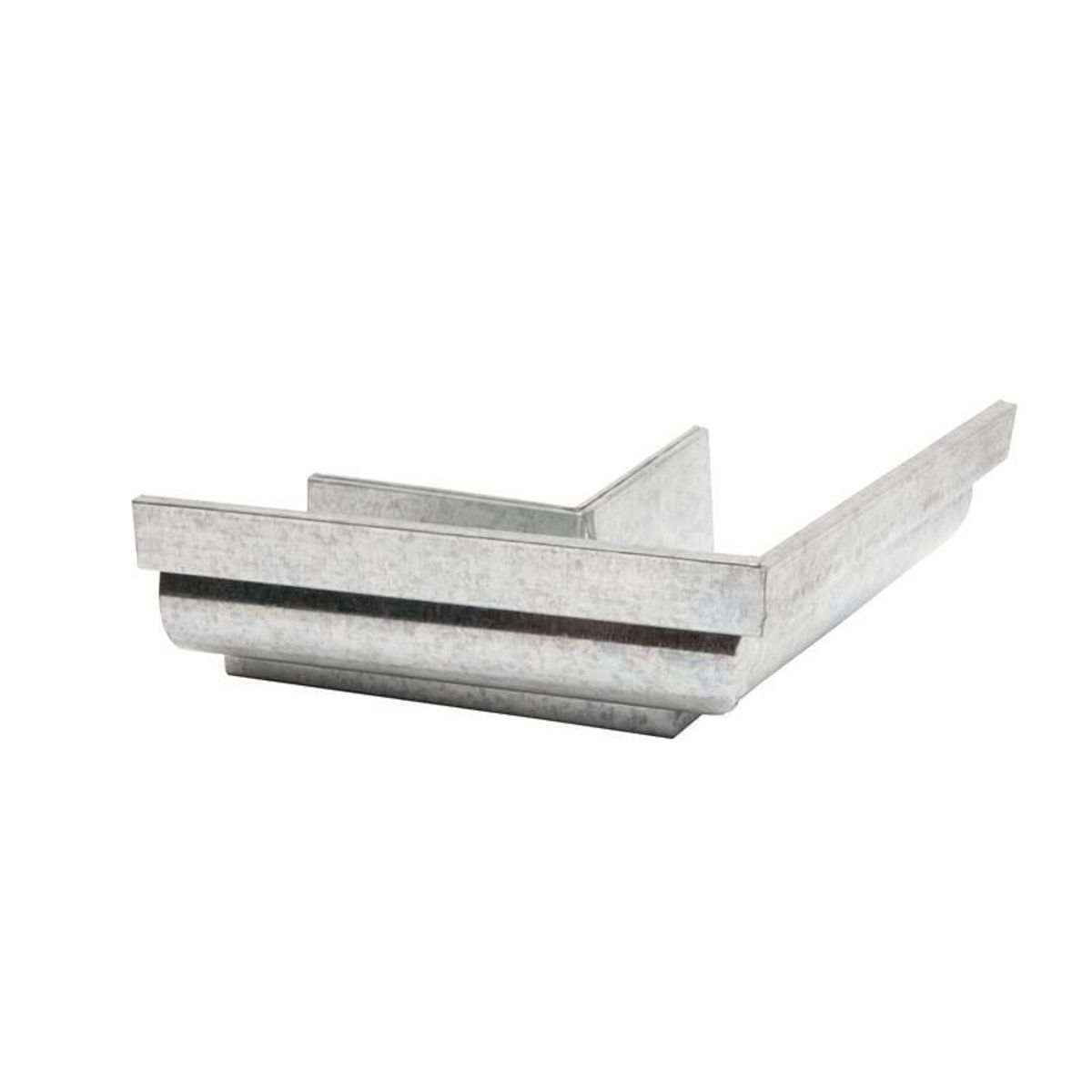 Esquadro Moldura C33 Externo Chapa, marca  - Foto Principal