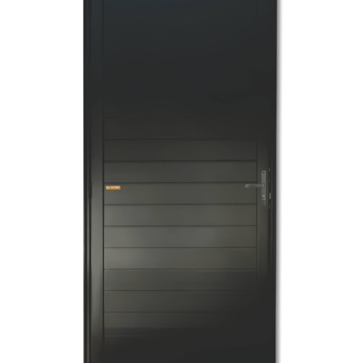 Porta Lambri Dir. Preto 70, marca Brimak - Foto Principal