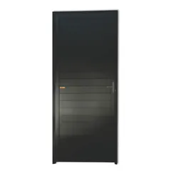 Porta Lambri Dir. Preto 70