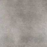Porcelanato Nord Cement 120X120 Nat Ret Portobello
