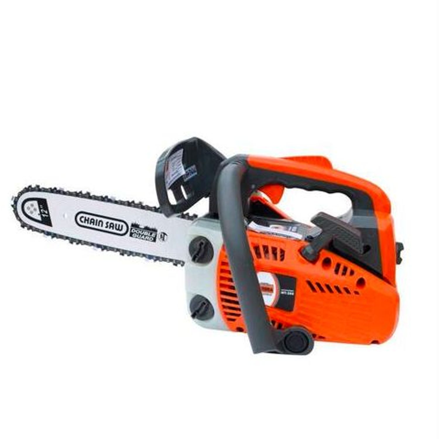Motoserra a Gasolina Semi Profissional 25,4CC 1HP MT-260 TERRA