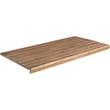 Borda Parquet D'Oliver 30X60 Tel Ext Ret Portobello