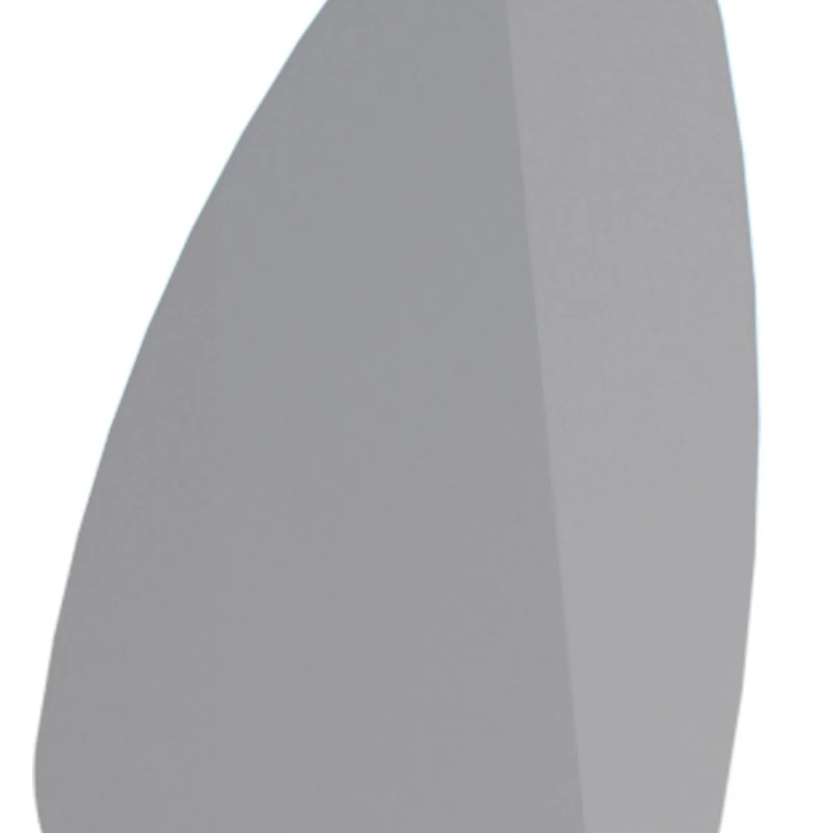Espelho Pedra 850x615x3mm Cozimax, marca Cozimax - Foto Principal