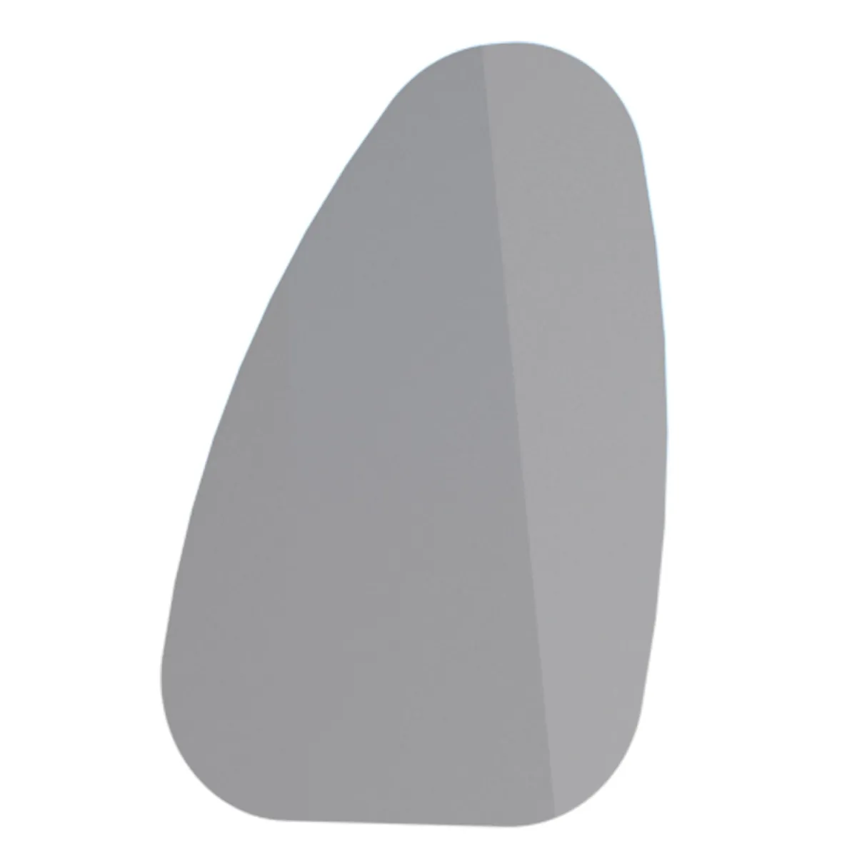 Espelho Pedra 850x615x3mm Cozimax, marca Cozimax - Foto Principal