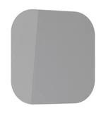 Espelho Jade 635x600x3mm Cozimax