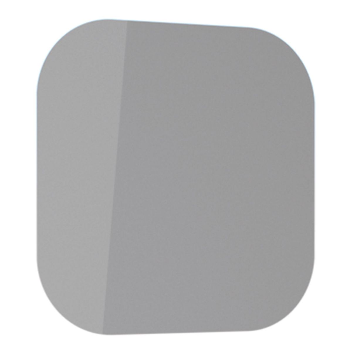Espelho Jade 635x600x3mm Cozimax, marca Cozimax - Foto Principal
