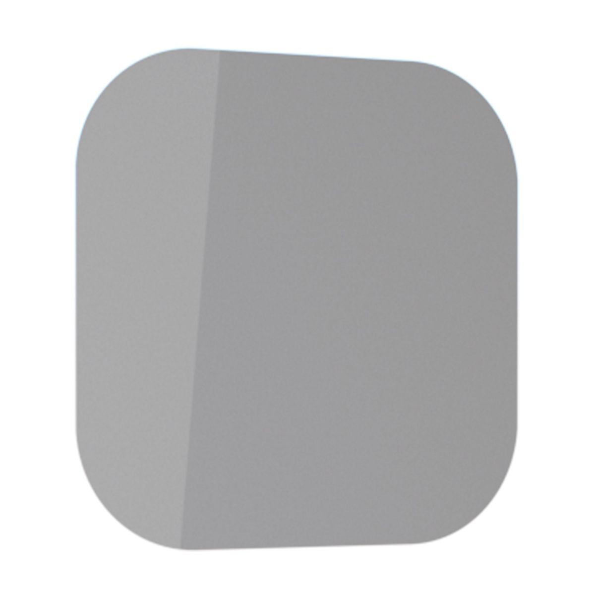 Espelho Jade 635x600x3mm Cozimax, marca Cozimax - Foto Principal