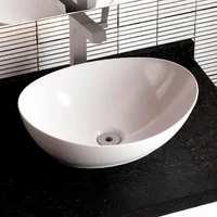 Cuba Bali Branco Cozimax