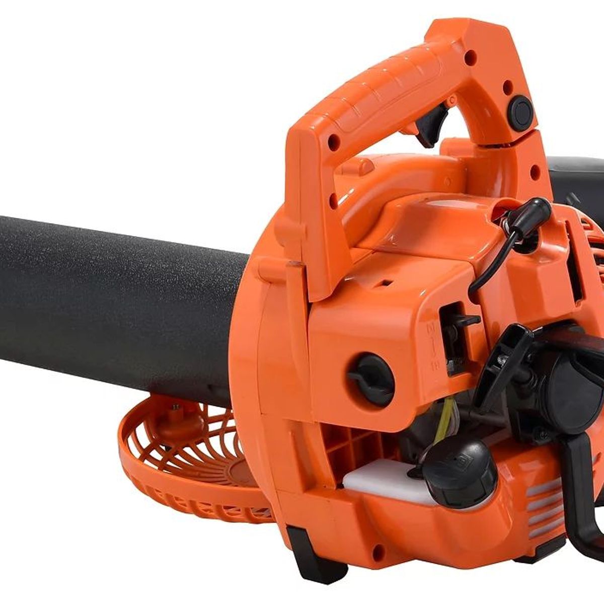 Soprador e Aspirador de Folhas 25,4cc 1HP SAP-260 Terra, marca Terra - Foto Principal