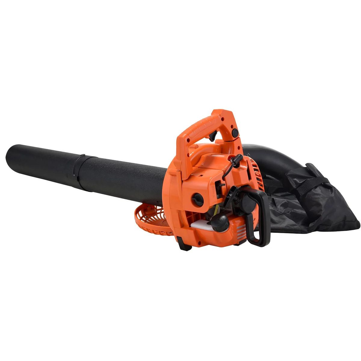 Soprador e Aspirador de Folhas 25,4cc 1HP SAP-260 Terra, marca Terra - Foto Principal