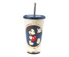 Copo Refri Mickey Adulto 700Ml Plasutil
