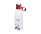 Garrafa Abre Facil Mickey Adulto 530Ml