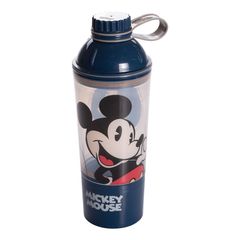Shakeira Vip Mickey Adulto