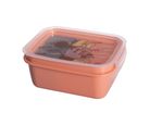 Marmita Trava Minnie Adulto 850Ml