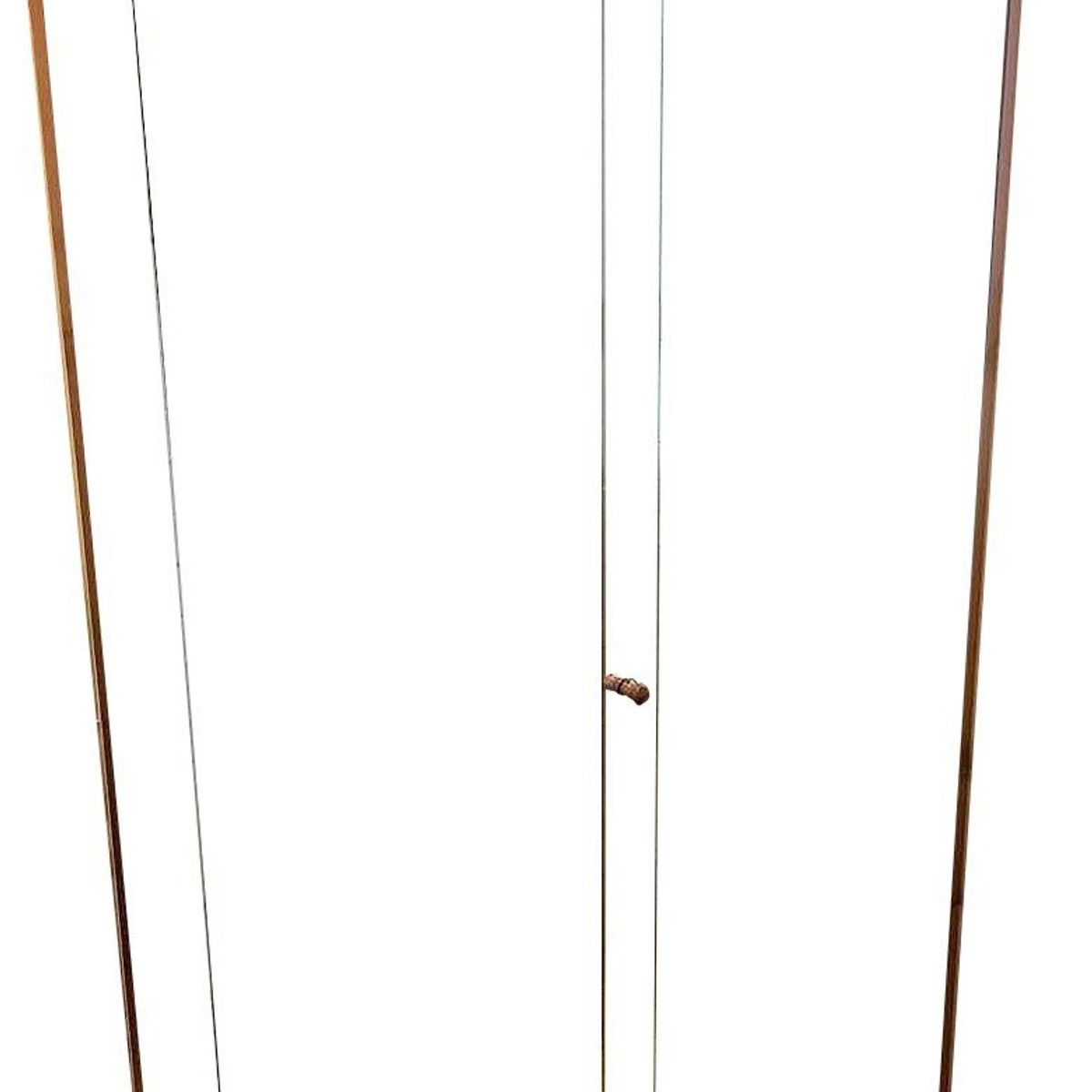 Box Incolor Rose 1900x1500x50cm Speedtemper, marca Speedtemper - Foto 2