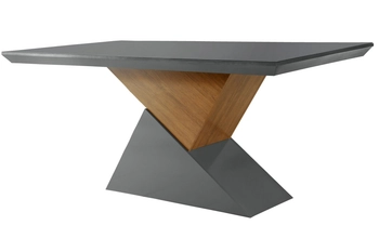 Mesa de Centro