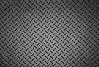 Laminado Piso Bus Base 2mm 1,30x1500cm Preto Kapazi