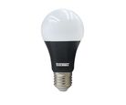 Lâmpada Led Taschibra Tkl Luz Negra E27