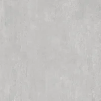 Porcelanato Soho Acero 83x83cm Caixa 2,07m² Ar83052 Damme