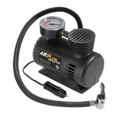 Motocompressor 12V  50W Schulz
