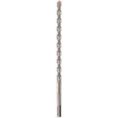 Broca Sds Plus 12x260mm Ubermann