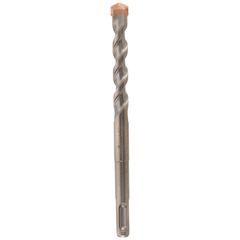 Broca Sds Plus 12x160mm Ubermann