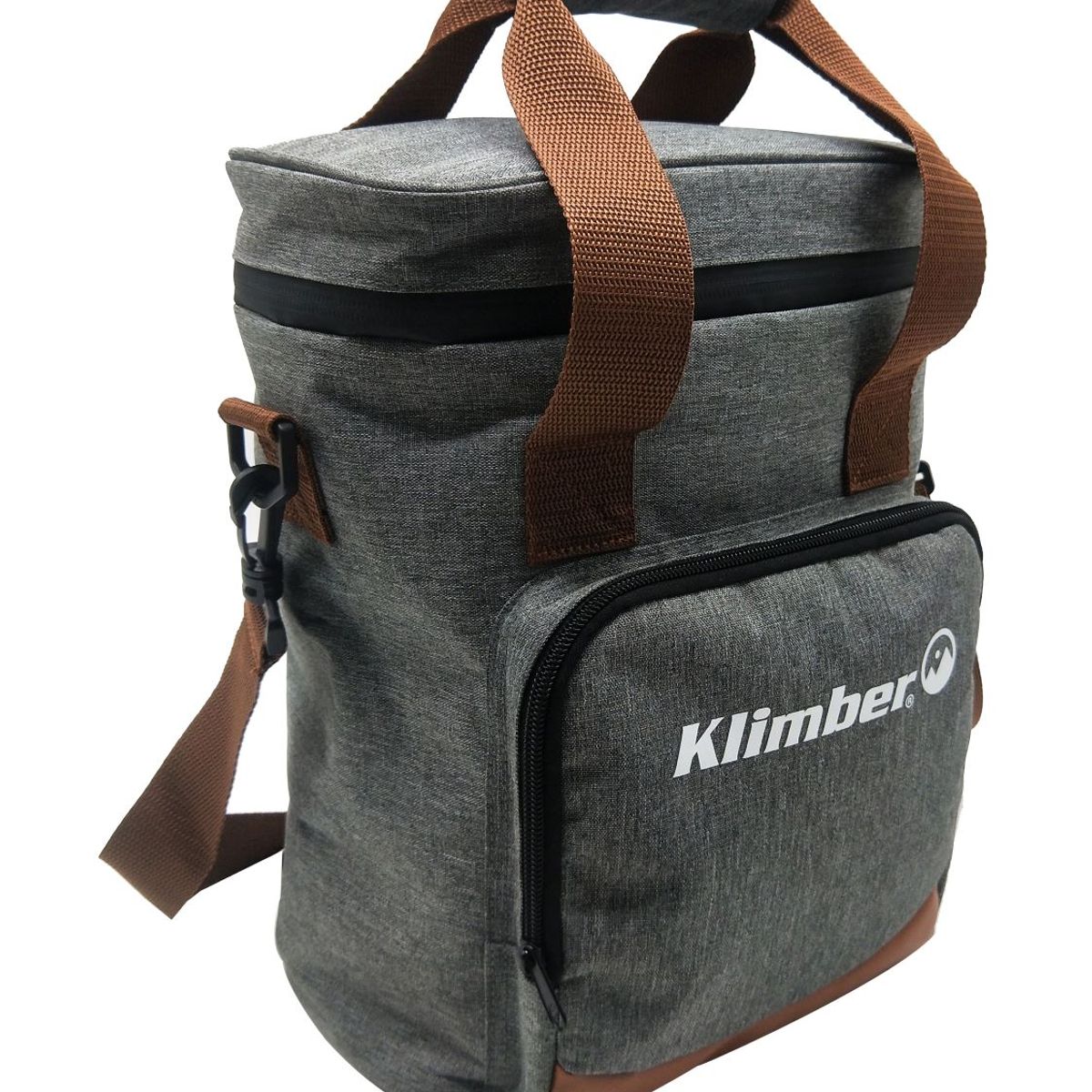 Bolsa Cooler Denver, marca Klimber - Foto Principal