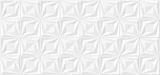 Piso Retificado 46x100cm Diamond White Rt46505 Caixa 2,80m² Embramaco
