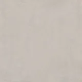 Porc 123X123 123007 Cx 3,02