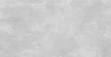 Porcelanato 62x122cm Soft Con 60521 Caixa 2,28m² Embramaco