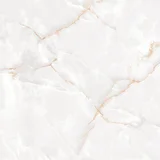 Porcelanato Polido 82x82cm Ducal Lux  P82055 2,03m² Embramaco