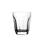 Copo Dose Baroque Temperado 100ml Mypa