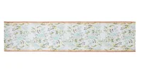 Caminho de Mesa 40X160Cm Hdh