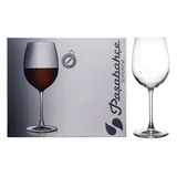 Taça Bar Table para Vinho 580ml Pasabahce