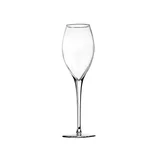 Taça para Champagne 180ml Pasabahce