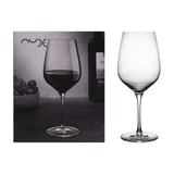 Taça para Vinho Refine 610ml Pasabahce