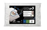 Travesseiro Nasa Up3 para Fronhas 50x70cm Fibrasca