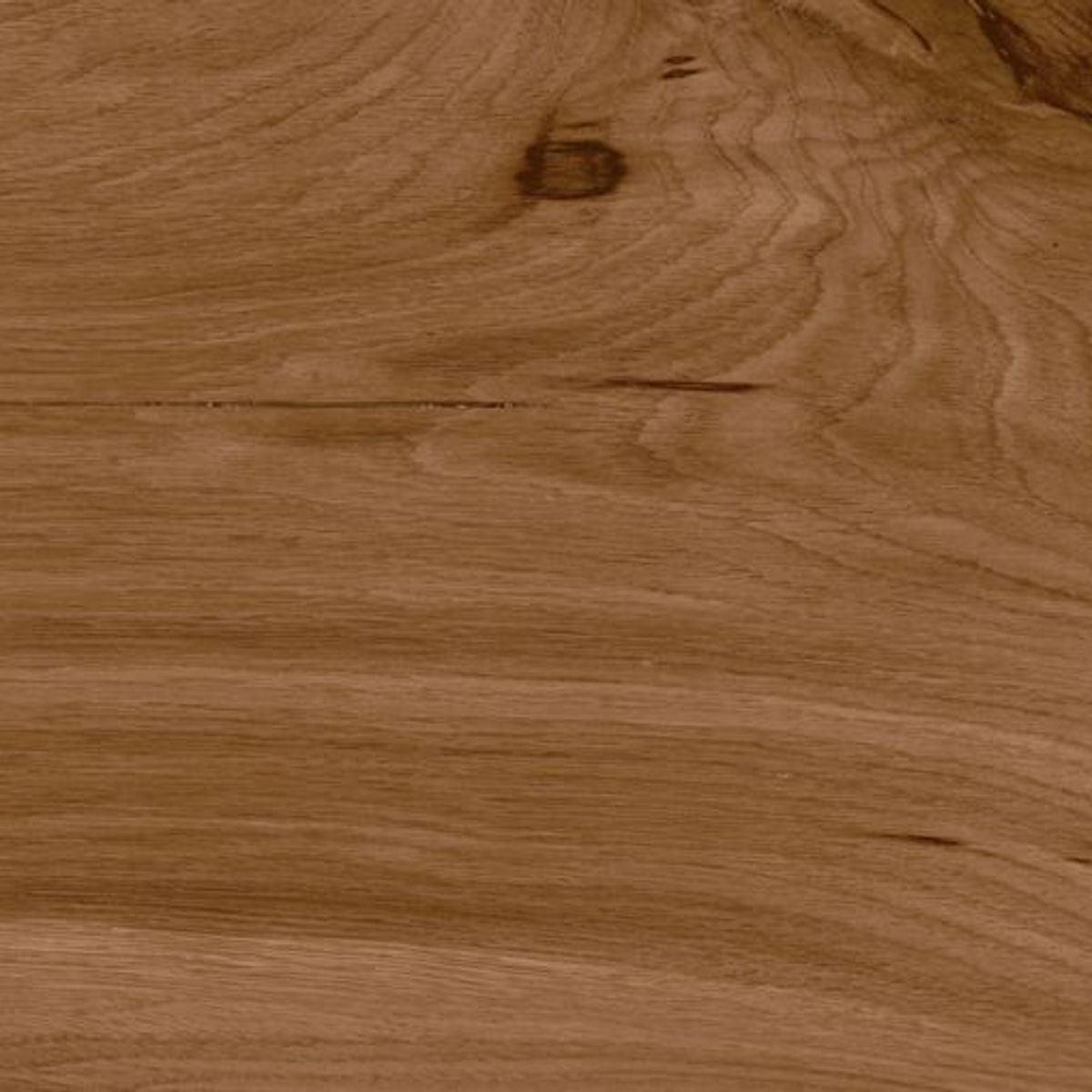 Piso Porcelanato Acetinado Retificado Marrom Interno 26x106cm Soft Wood Incesa Caixa 2m², marca Incesa - Foto 2