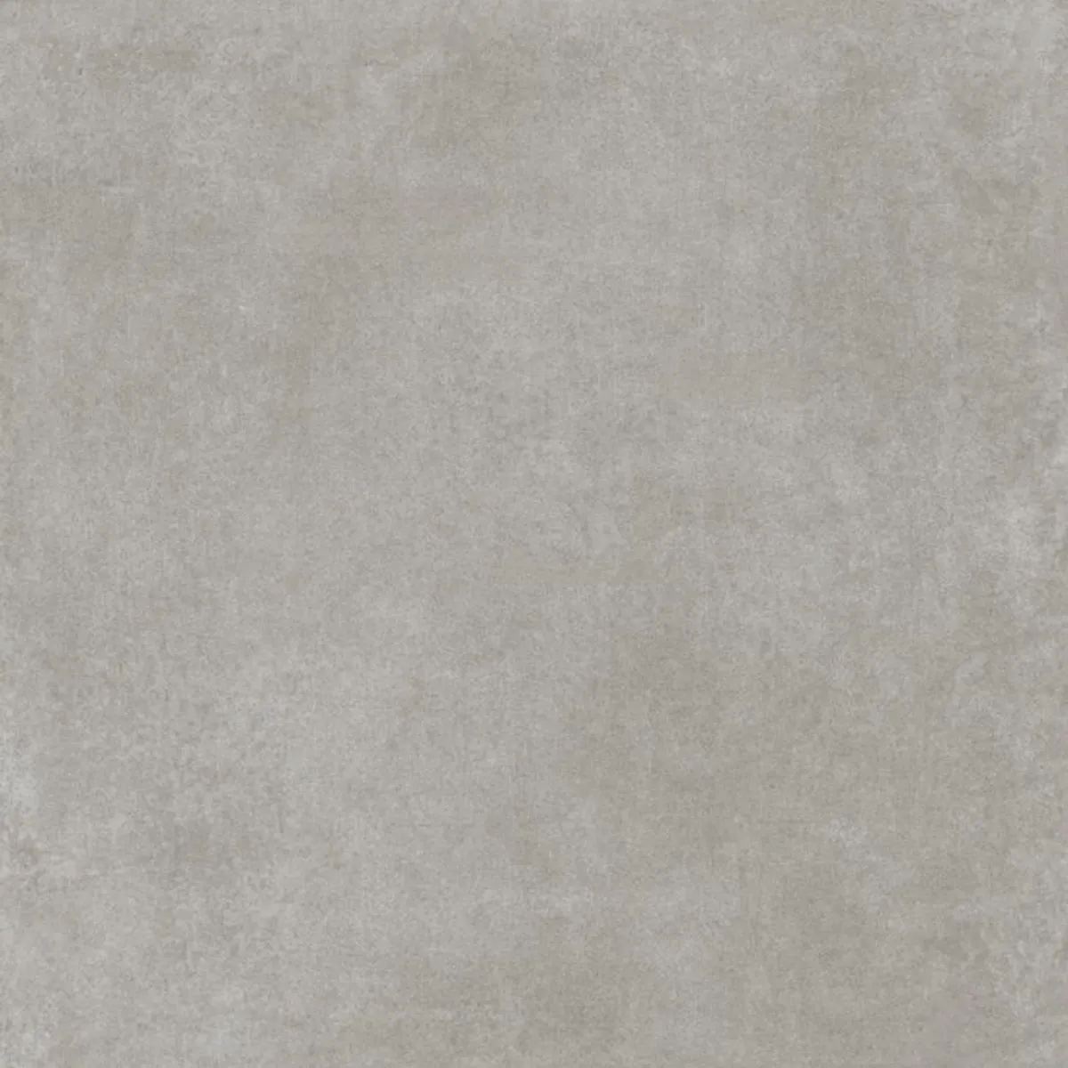 Piso Porcelanato Rústico Retificado Cinza Externo 60x60cm Paviment Gray EXT Incesa Caixa 2,2m², marca Incesa - Foto Principal