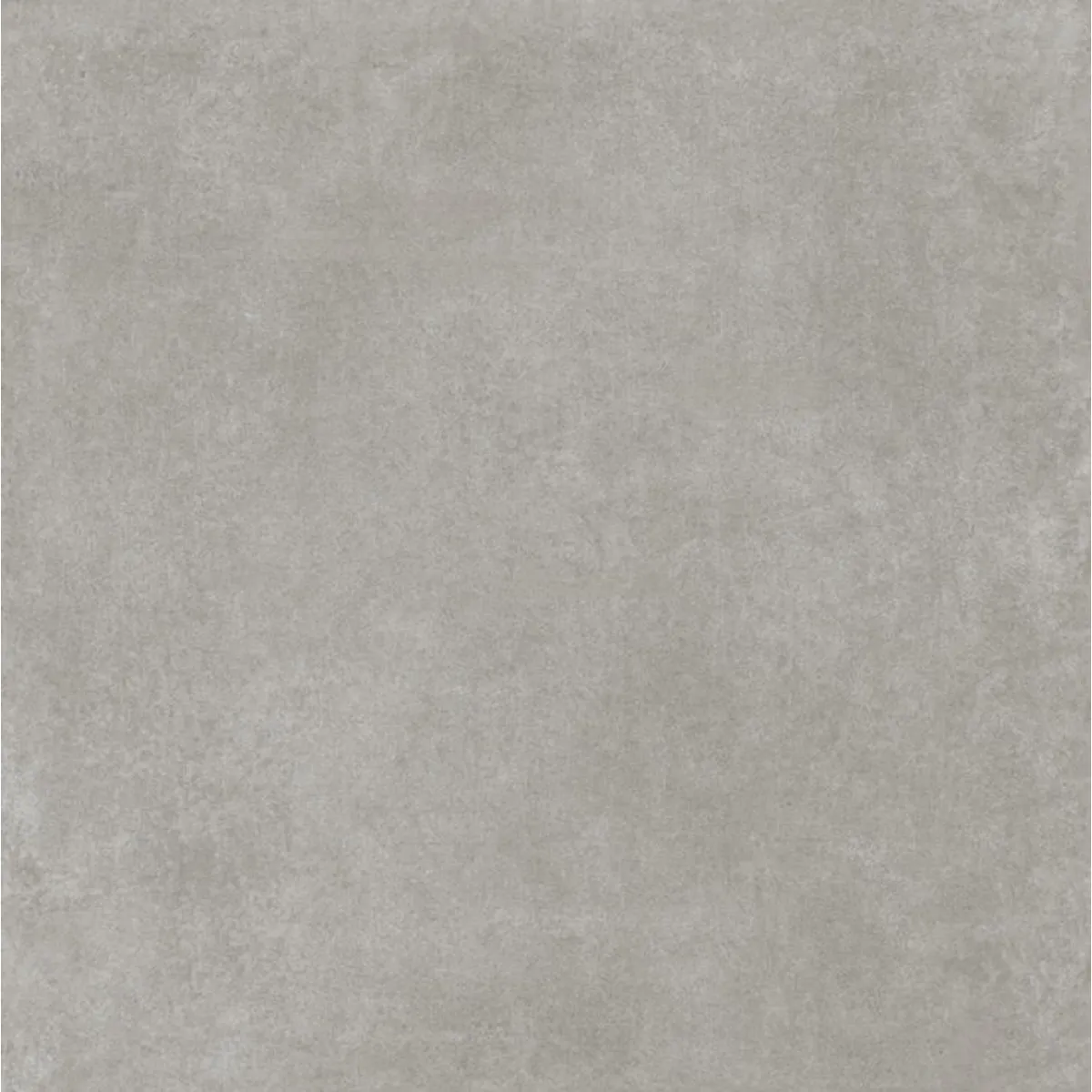Piso Porcelanato Rústico Retificado Cinza Externo 60x60cm Paviment Gray EXT Incesa Caixa 2,2m², marca Incesa - Foto Principal