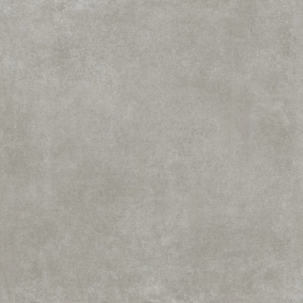 Piso Porcelanato Rústico Retificado Cinza Externo 60x60cm Paviment Gray EXT Incesa Caixa 2,2m², marca Incesa - Foto 2