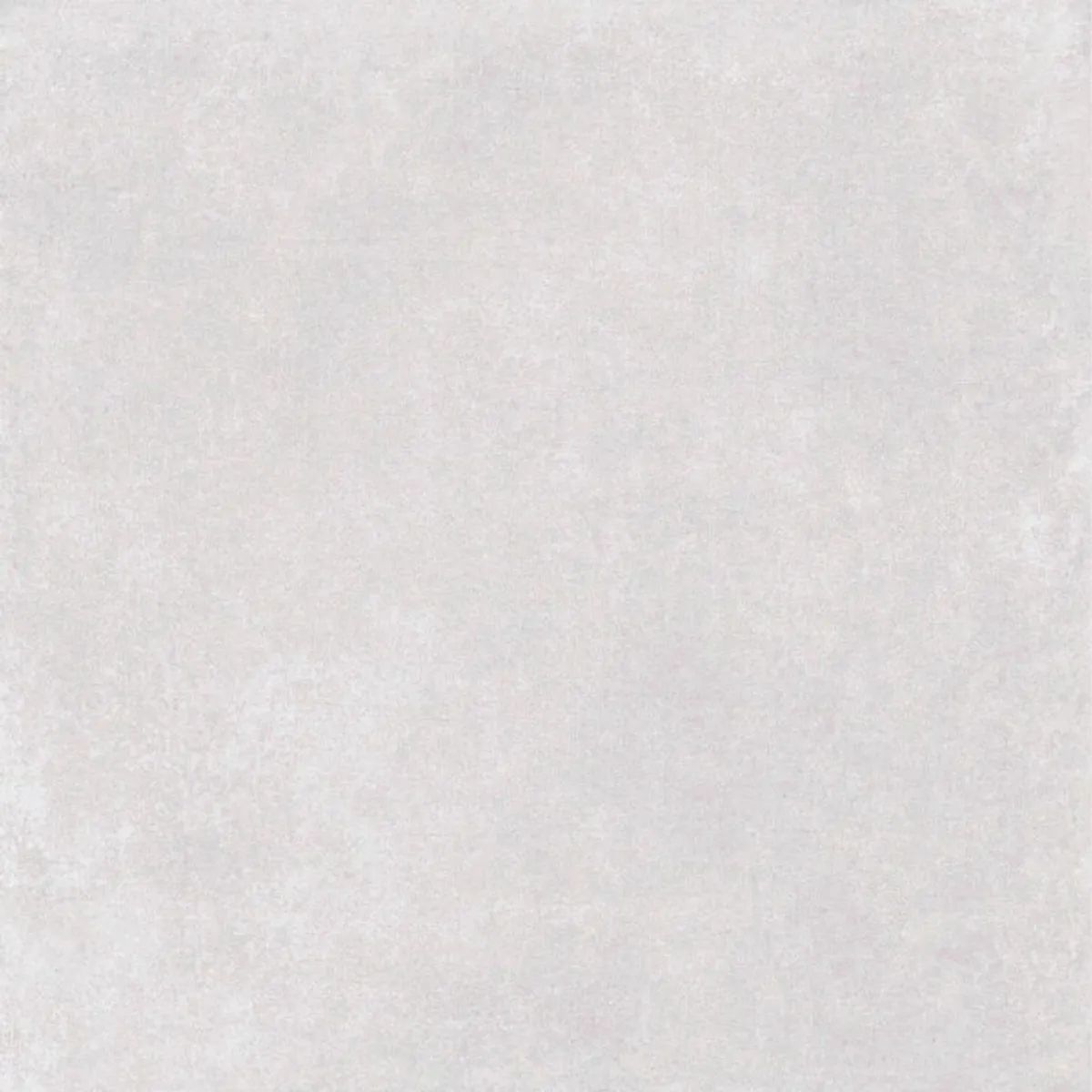 Piso Porcelanato Acetinado Retificado Cinza Interno 60x60cm Paviment White Incesa Caixa 2,2m², marca Incesa - Foto Principal