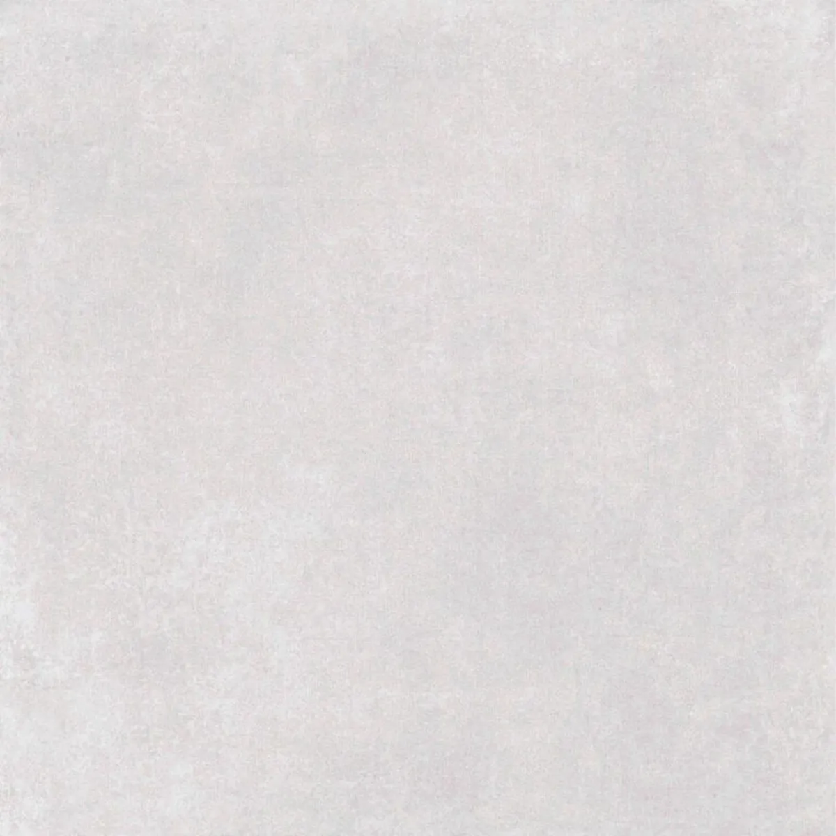 Piso Porcelanato Acetinado Retificado Cinza Interno 60x60cm Paviment White Incesa Caixa 2,2m², marca Incesa - Foto 2