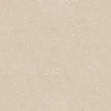 Piso Porcelanato Rústico Retificado Bege Externo 60x60cm Pietra Naturale Incesa Caixa 2,2m²
